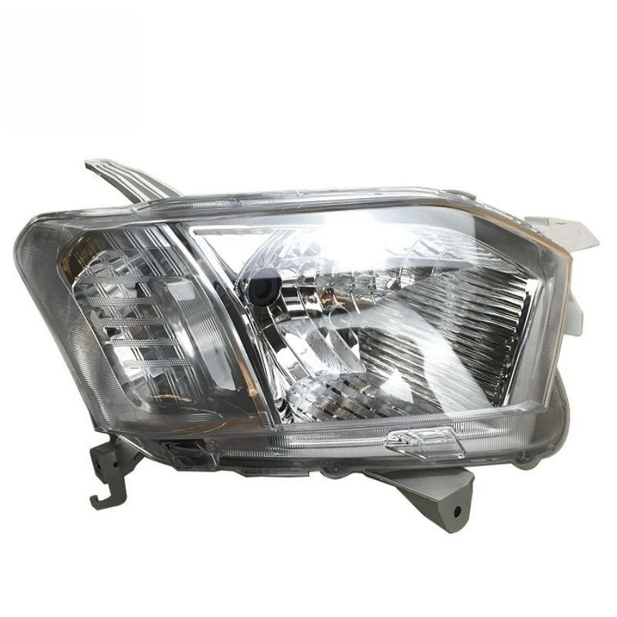 Auto Head Lamp Probox Succeed 20012 OEM 8113052j50 8117052j50 Headlight - Image 2