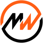 Guangzhou Mingwei Electronics Technology Co., Ltd.