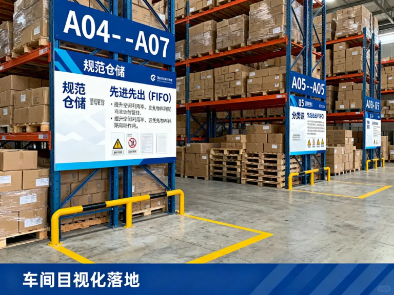 How to Choose a Reliable Auto Parts Supplier in China: A Complete Guide for Wholesalers