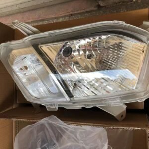 Auto Head Lamp Probox Succeed 20012 OEM 8113052j50 8117052j50 Headlight