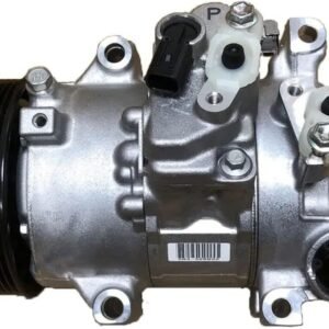 6PK Compressor 5TSE10C for Toyota YARIS Corolla 88310-52710 88310-0D410-88310-52780
