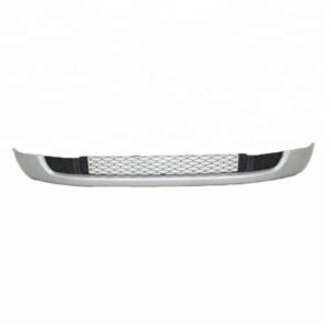 BODY PARTS OEM 52129-52070 CAR BUMPER DOWN GRILLE for PROBOX NCP55 1998