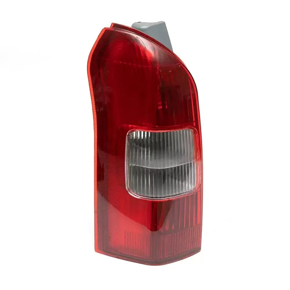 For To-yota Probox 1998 - 2005 Oem 81550-52240 81560-52220 Tail Light TailLamp - Image 4