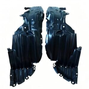 53876-52070 53875-52070 Fender Liner Fits for PROBOX/SUCCEED 2002-2014