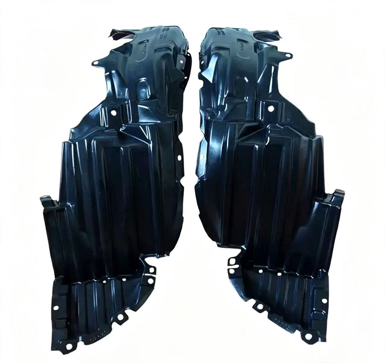 53876-52070 53875-52070 Fender Liner Fits for PROBOX/SUCCEED 2002-2014